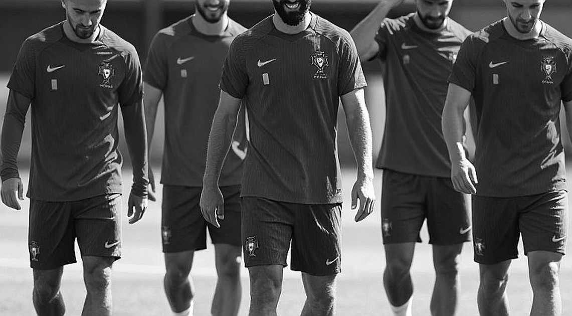 Arsenal bán sạch vé khách lần thứ hai liên tiếp: WSL đứng trước lằn ranh tách khán đài