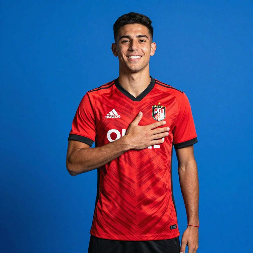 Arsenal bán sạch vé khách lần thứ hai liên tiếp: WSL đứng trước lằn ranh tách khán đài Arsenal bán sạch vé khách lần thứ hai liên tiếp: WSL đứng trước lằn ranh tách khán đài