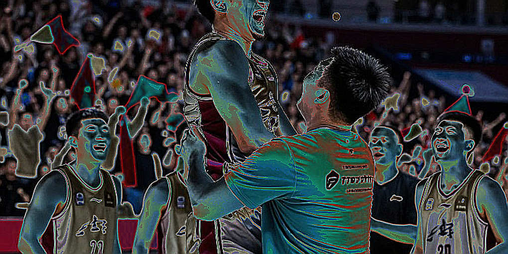 Champions Visit the Provinces: Dong Nai FC's Real Test Is Named Cong Phuong Champions Visit the Provinces: Dong Nai FC's Real Test Is Named Cong Phuong