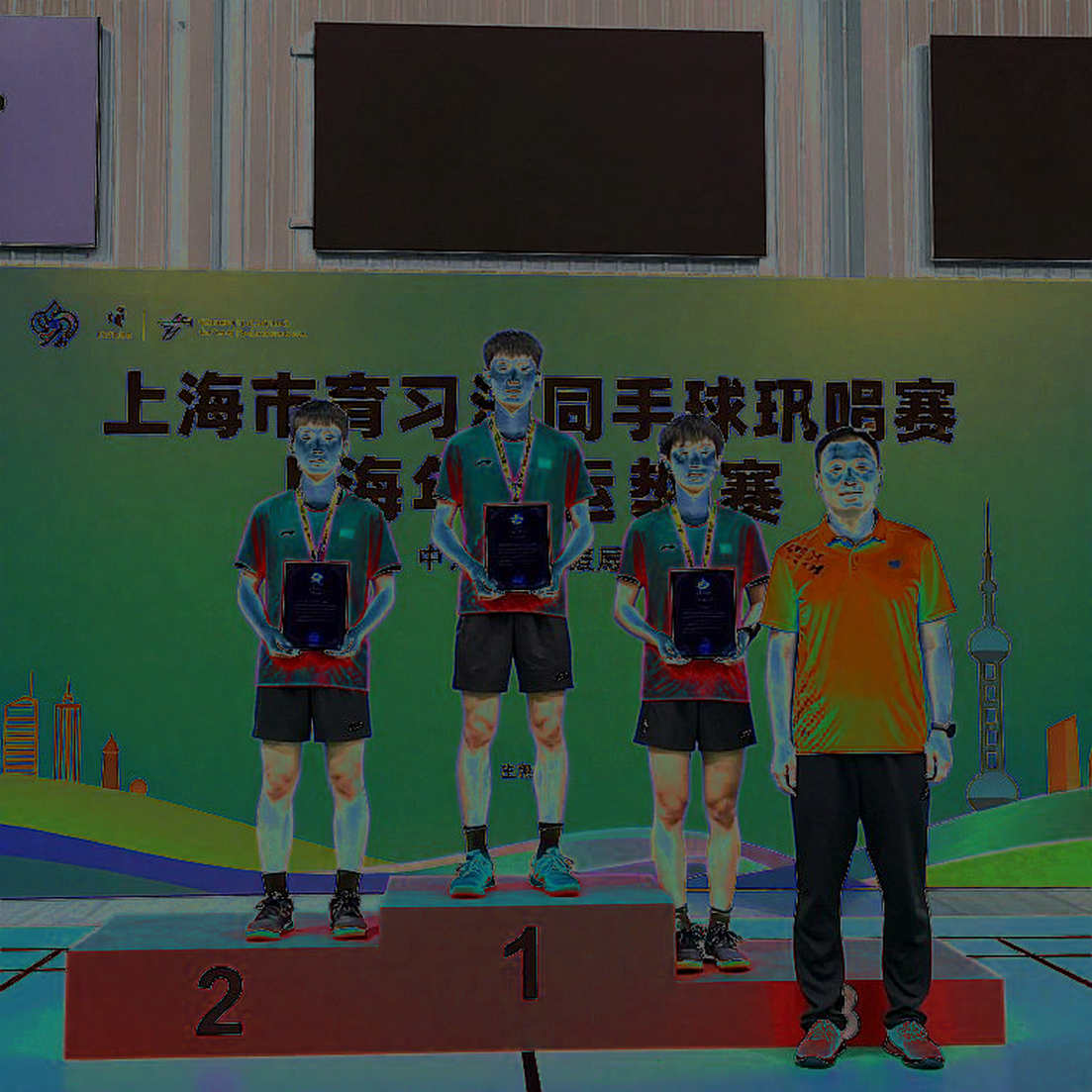 Nguyen Tien Minh Wins Vietnam Open 2026 Qualifier at 43, Faces Zhe Ying Wu in Main Draw
