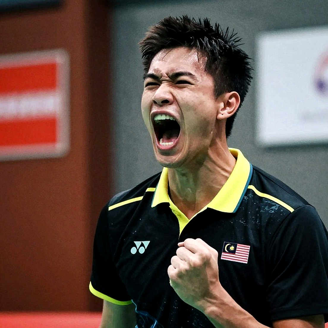 Nguyen Tien Minh at 43 and the Vietnam Open 2026 Qualifiers: A Win Read from the Gaps of the Singles Court Nguyen Tien Minh at 43 and the Vietnam Open 2026 Qualifiers: A Win Read from the Gaps of the Singles Court
