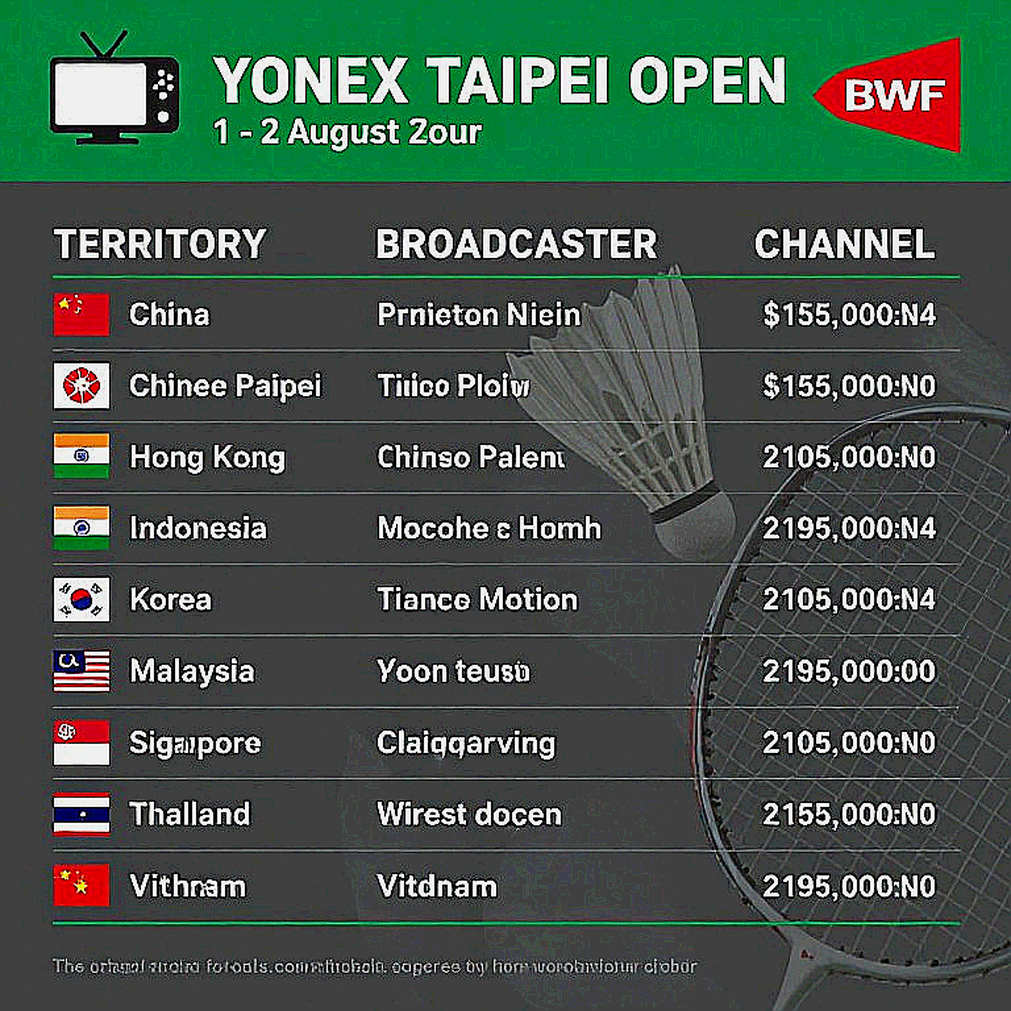 Nguyen Tien Minh at 43 and the Vietnam Open 2026 Qualifiers: A Win Read from the Gaps of the Singles Court Nguyen Tien Minh at 43 and the Vietnam Open 2026 Qualifiers: A Win Read from the Gaps of the Singles Court