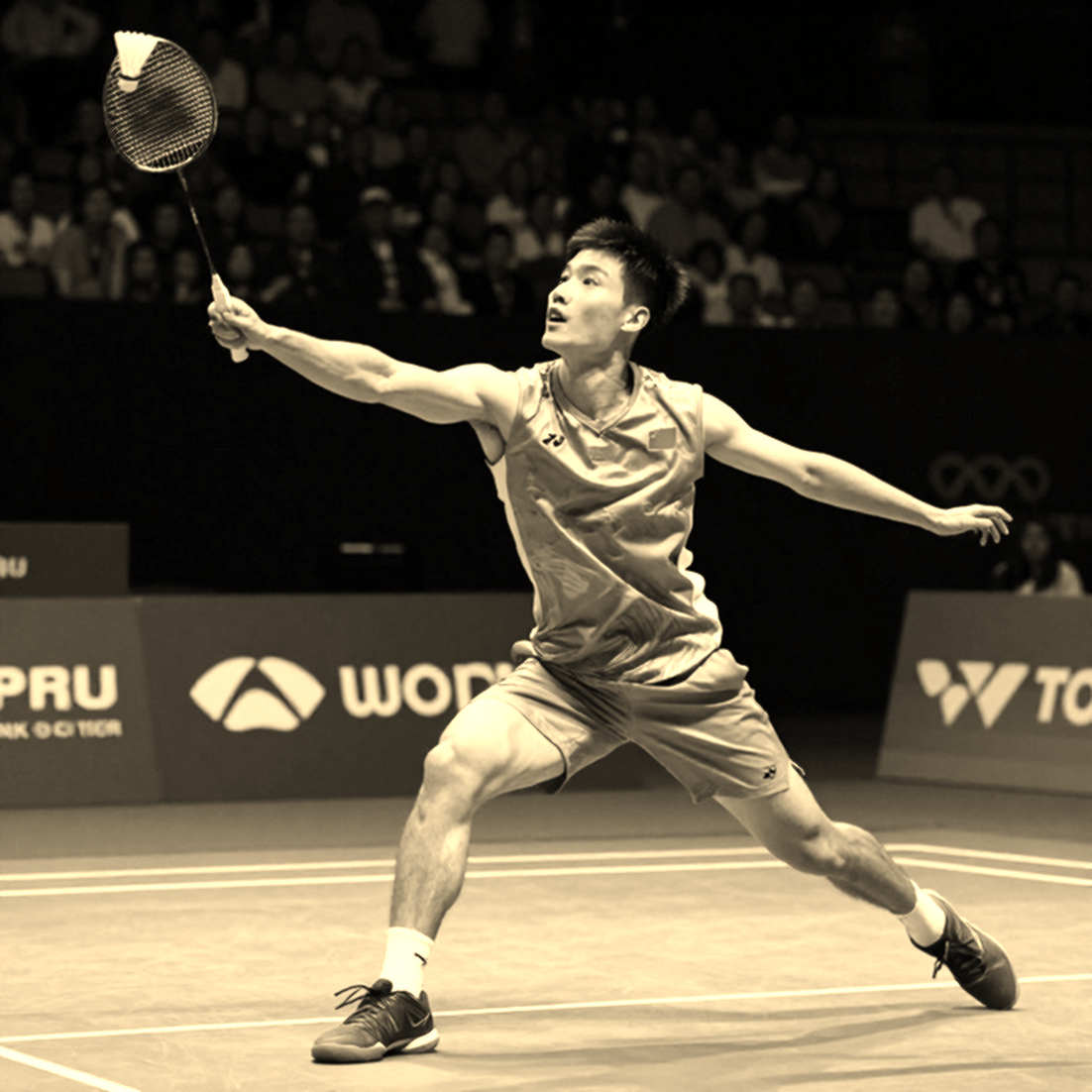 India Beat Japan 3-0 to Reach Asian Games 2026 Semifinal: Structure Wins, Not Stardom India Beat Japan 3-0 to Reach Asian Games 2026 Semifinal: Structure Wins, Not Stardom