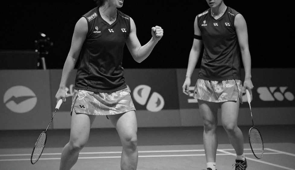 Bốc thăm Asian Games 2026: Lakshya Sen gặp Loh Kean Yew ngay vòng hai, lịch năm ngày là biến số lớn nhất