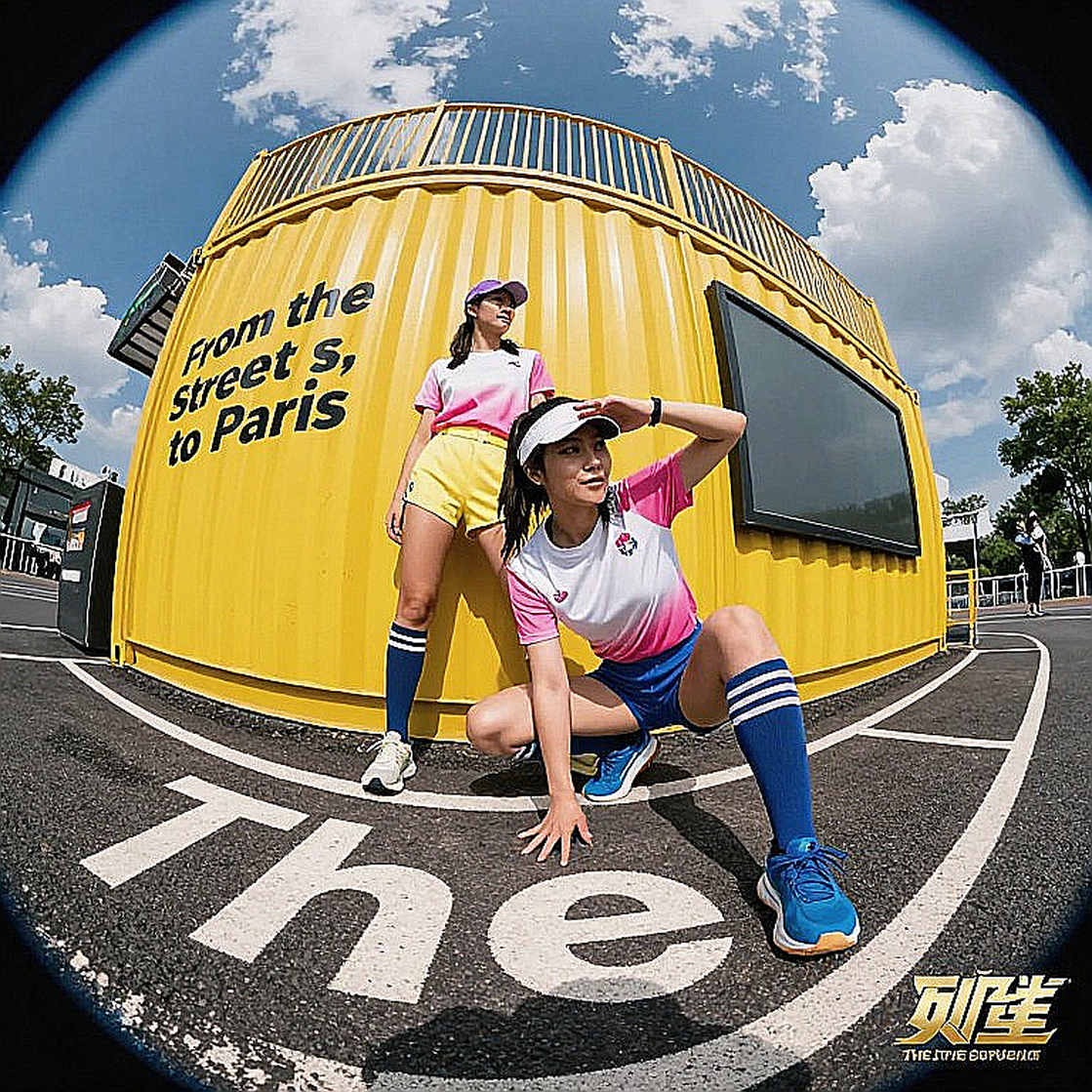 Gói dữ liệu rỗng và kỷ luật im lặng của ngành phân tích thể thao 2037