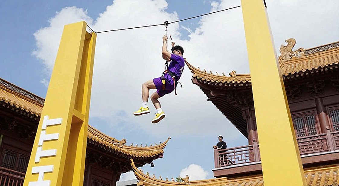 Vùng trống dữ liệu: khi thành tích của nữ vận động viên điền kinh Kenya không được ghi lại