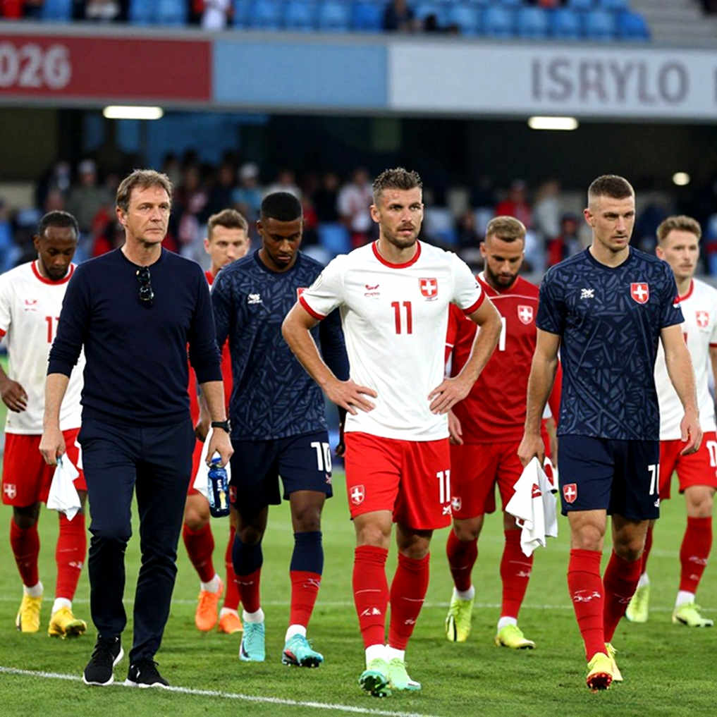 Indonesia vs Malaysia, 28/9/2026: Mười tám bậc FIFA và một án phạt định giá lại bảng A