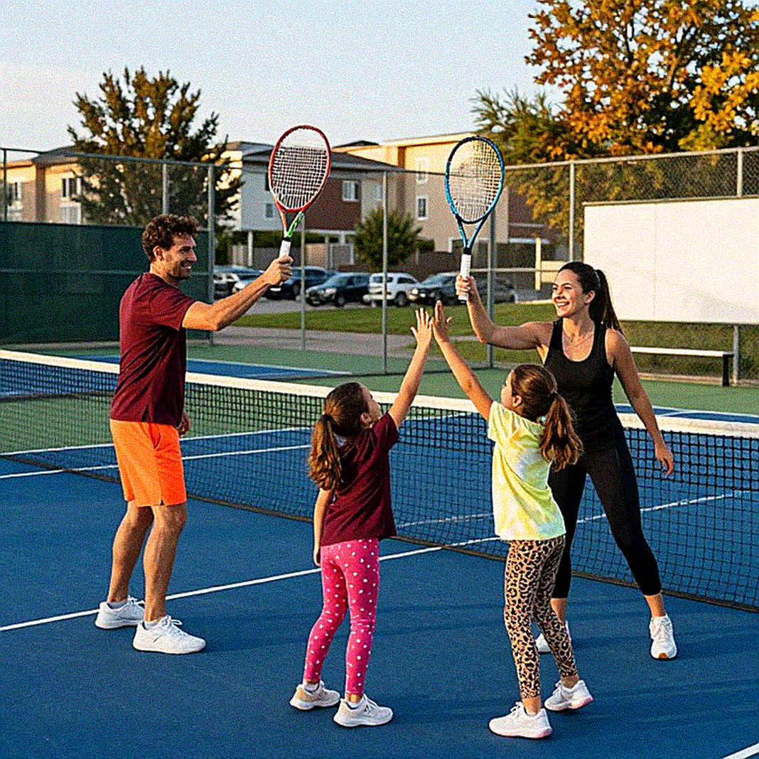 The Match Begins at the Lineup Sheet: Sports Lessons from an Empty Analysis
