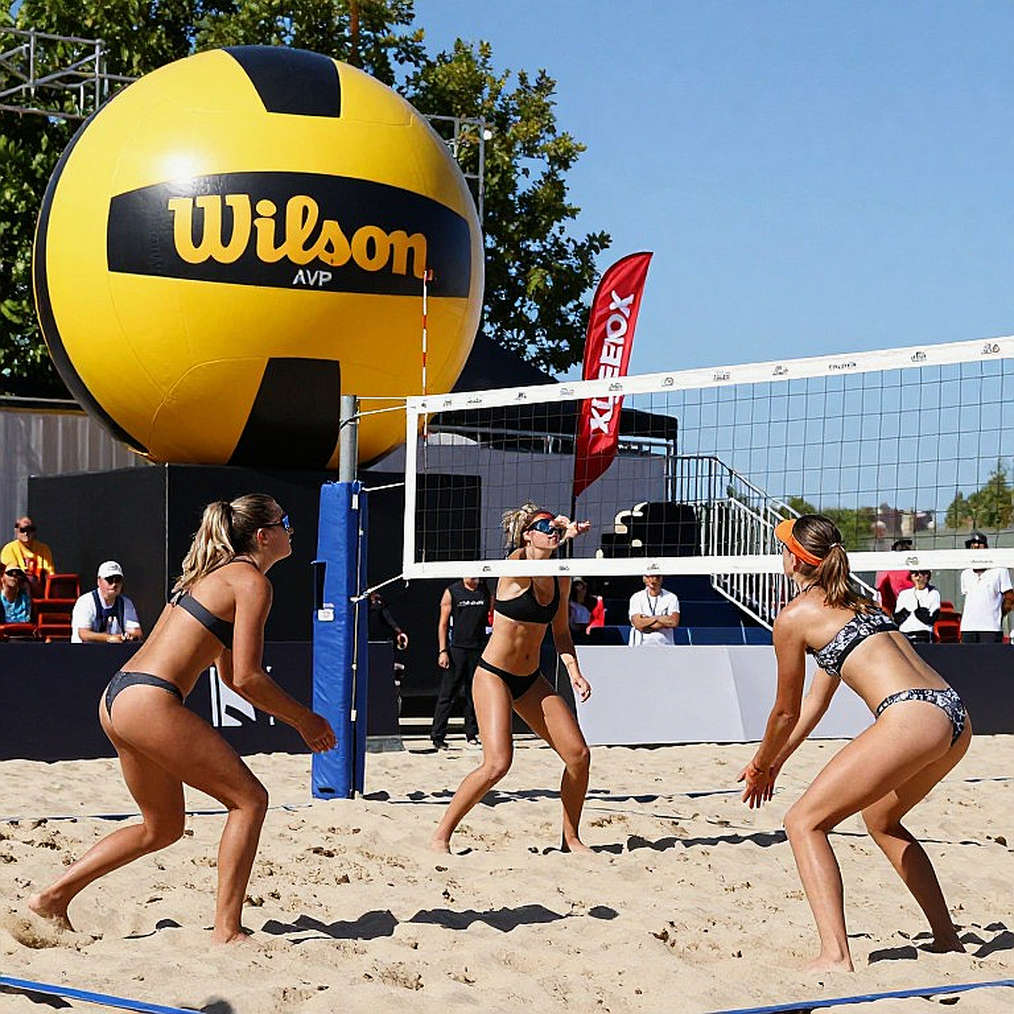Asian Women's Volleyball: China Wins, and the Data I Am Forced to Flag as Unverified Asian Women's Volleyball: China Wins, and the Data I Am Forced to Flag as Unverified