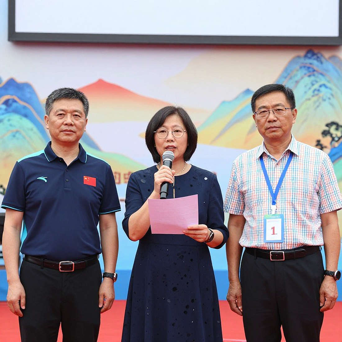 Bóng đá Việt Nam và bài học từ một cỗ máy phân tích rỗng: Khi dữ liệu không còn là vũ khí
