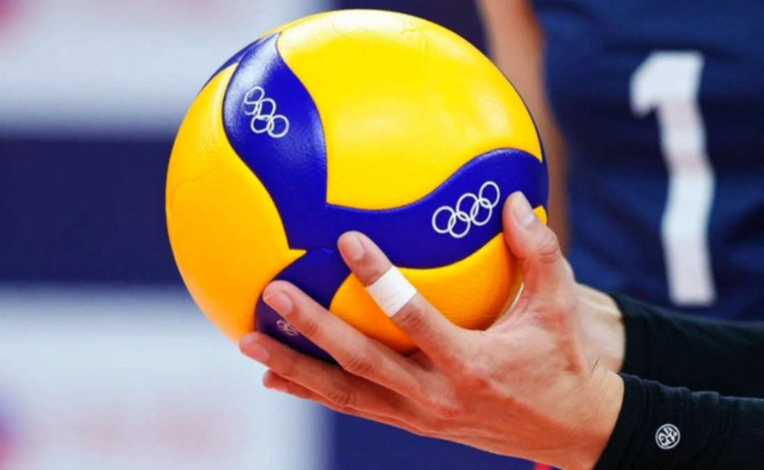 Dakar 2026: Khi lịch thi đấu bóng chuyền bãi biển Olympic Trẻ phơi bày một câu chuyện lớn hơn