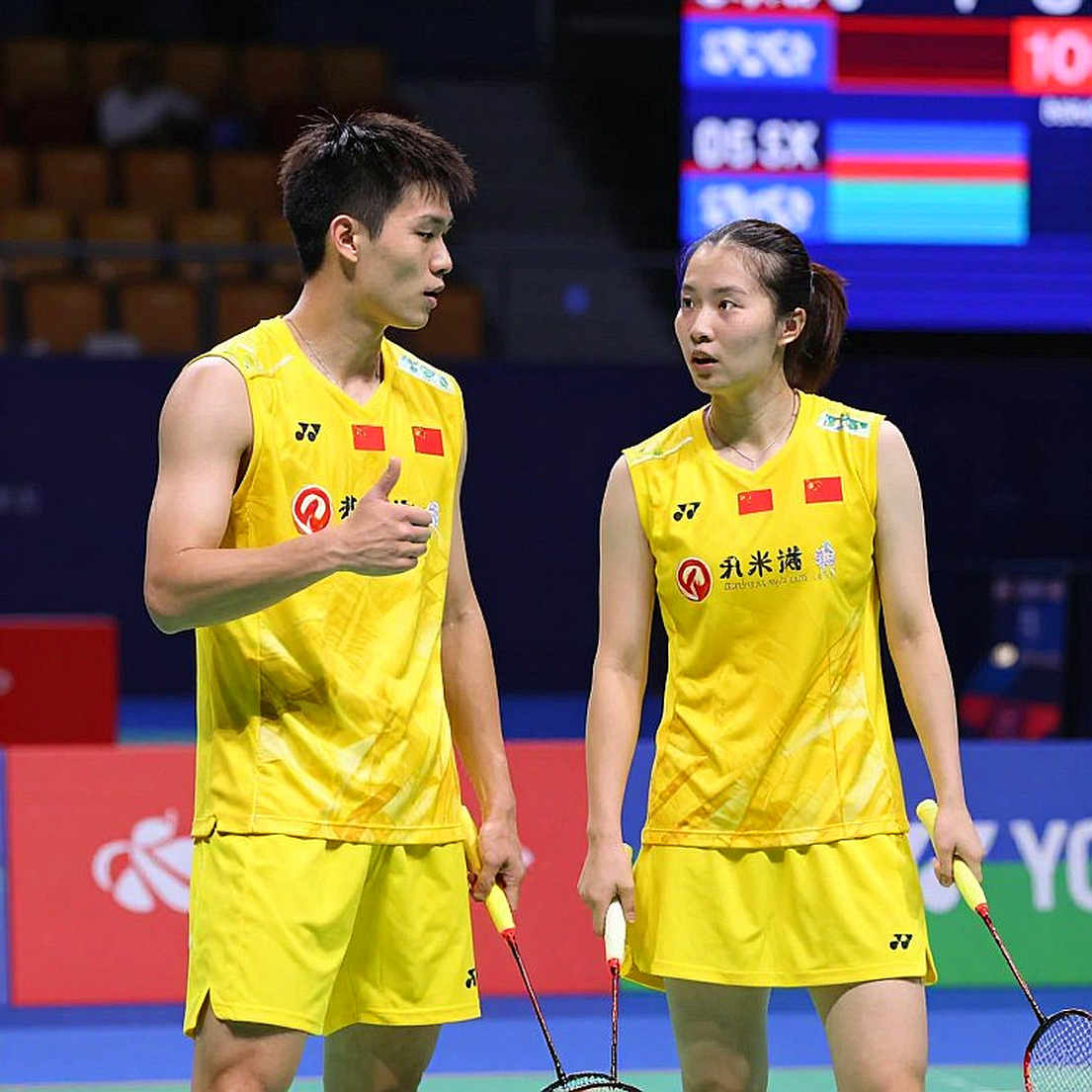 India 3-0 Kazakhstan: Three Singles, Two Rackets That Never Left the Bag India 3-0 Kazakhstan: Three Singles, Two Rackets That Never Left the Bag