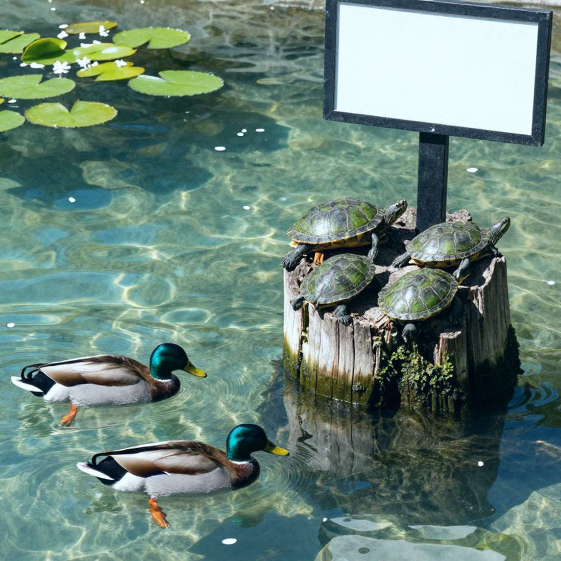 The Empty Analysis: When Swimming Data Returns Zero and the Price of a Fabricated Story