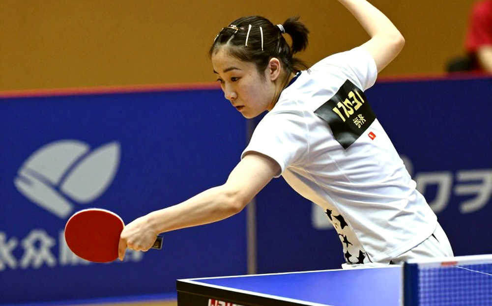 Leviatán vô địch Masters London nhưng lỡ hẹn Champions Shanghai: Hệ thống VCT có cần thay đổi?