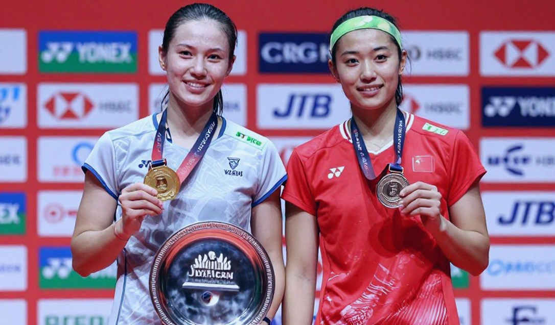 Vietnam Youth Badminton: From Dark Training Halls to Olympic Lights - A Journey to Rediscover Identity Vietnam Youth Badminton: From Dark Training Halls to Olympic Lights - A Journey to Rediscover Identity