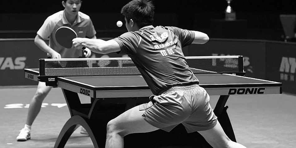 Worthing TTC mở giải Junior Team 1 Star: tầng đáy của bóng bàn trẻ Anh tự xây thêm một tầng nữa Worthing TTC mở giải Junior Team 1 Star: tầng đáy của bóng bàn trẻ Anh tự xây thêm một tầng nữa