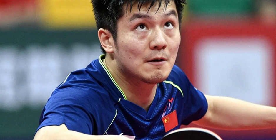 Team Liquid chiêu mộ Wisper: Cầu thủ Nam Mỹ đầu tiên trong lịch sử đội tuyển Dota 2 Team Liquid chiêu mộ Wisper: Cầu thủ Nam Mỹ đầu tiên trong lịch sử đội tuyển Dota 2