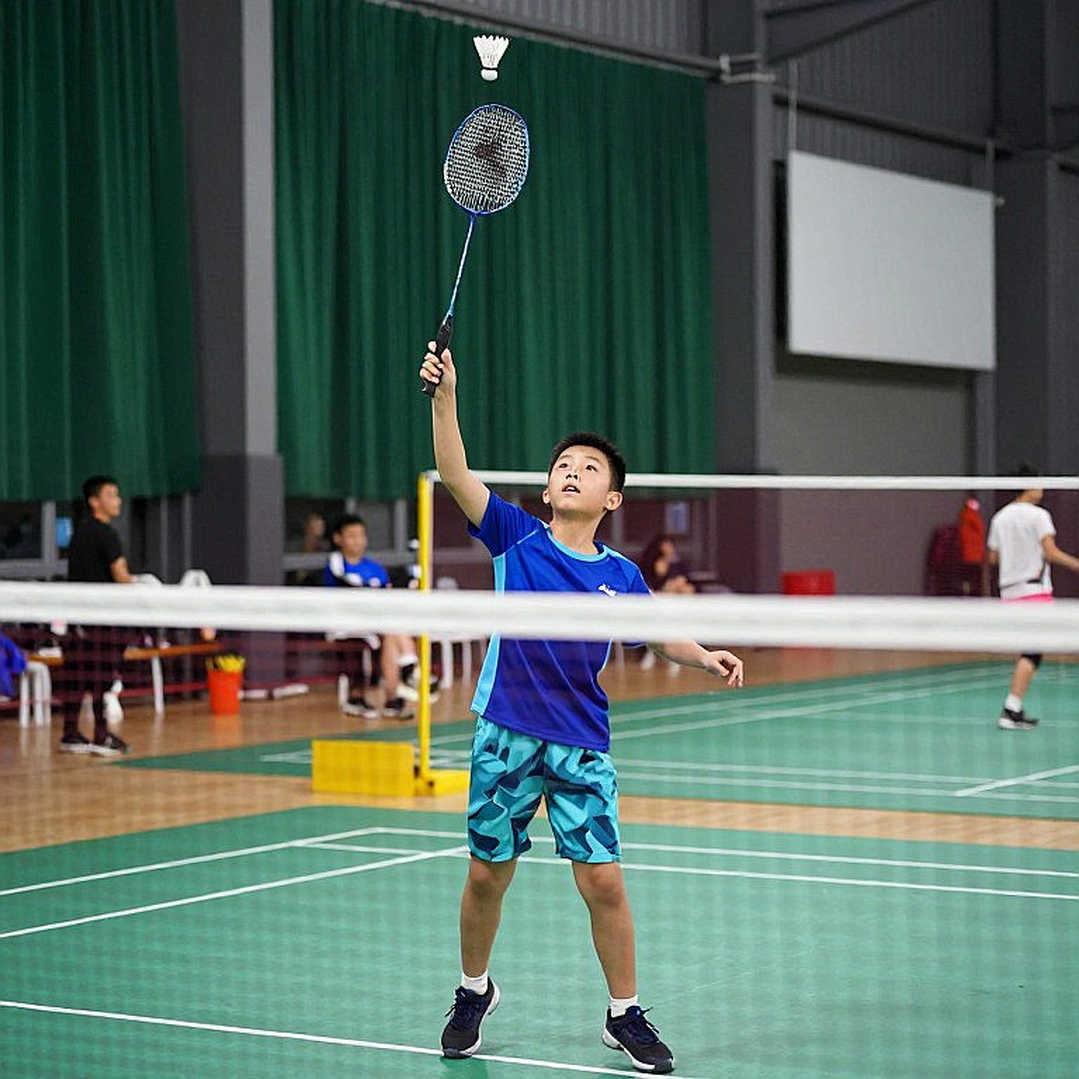 Indonesia Reaches 2026 Asian Games Final: Two Doubles Points and a Hole at First Singles Indonesia Reaches 2026 Asian Games Final: Two Doubles Points and a Hole at First Singles