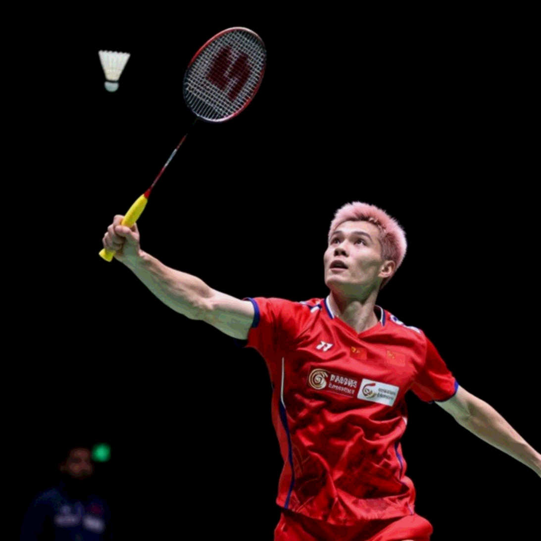 Vietnam Open 2026: Aidil Sholeh's Super 100 Title and Malaysia's 27-Month Drought Vietnam Open 2026: Aidil Sholeh's Super 100 Title and Malaysia's 27-Month Drought