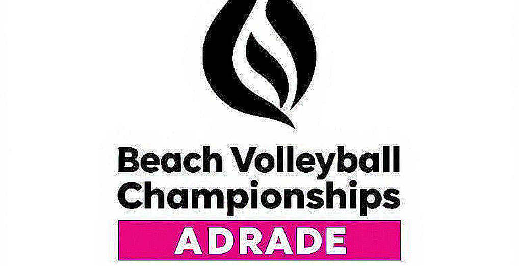 Cameroon ở chung kết CAVB và tấm vé World Championship 2027: Đọc lại trận Ghana qua lăng kính 108-108 Cameroon ở chung kết CAVB và tấm vé World Championship 2027: Đọc lại trận Ghana qua lăng kính 108-108