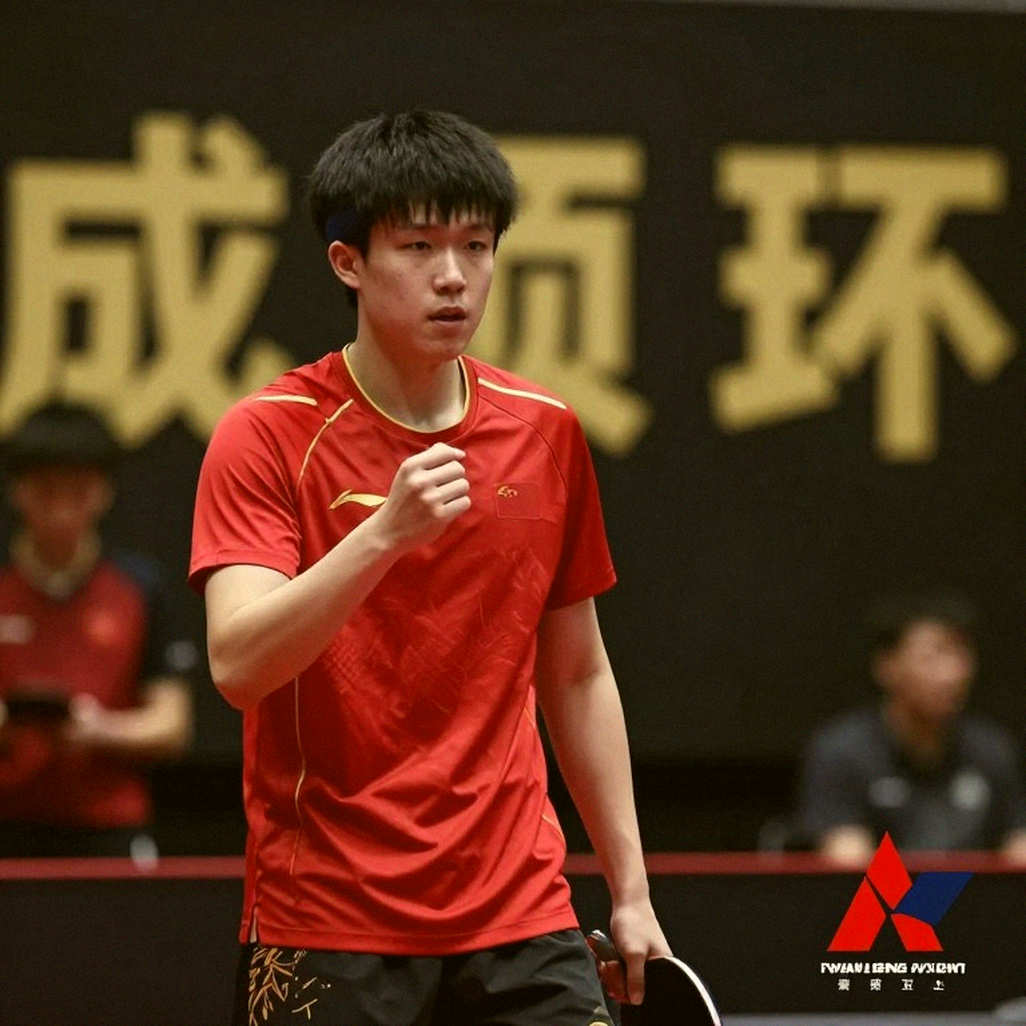 World Athletics Ultimate Championship: mười triệu USD, một chiếc cúp và bốn khoảng trống chưa ai lấp