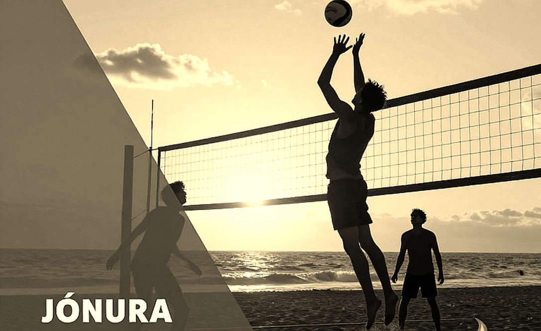AVP League 2026 Final: The Broken Block and the Four-Point Lesson of the Semifinal AVP League 2026 Final: The Broken Block and the Four-Point Lesson of the Semifinal