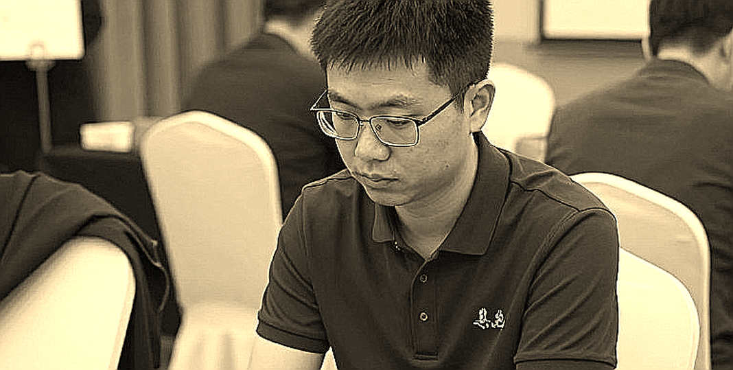 Cô bé 11 tuổi, nước cờ 3.Bc4 và hiệu suất 2504 tại Olympiad cờ vua Samarkand 2026