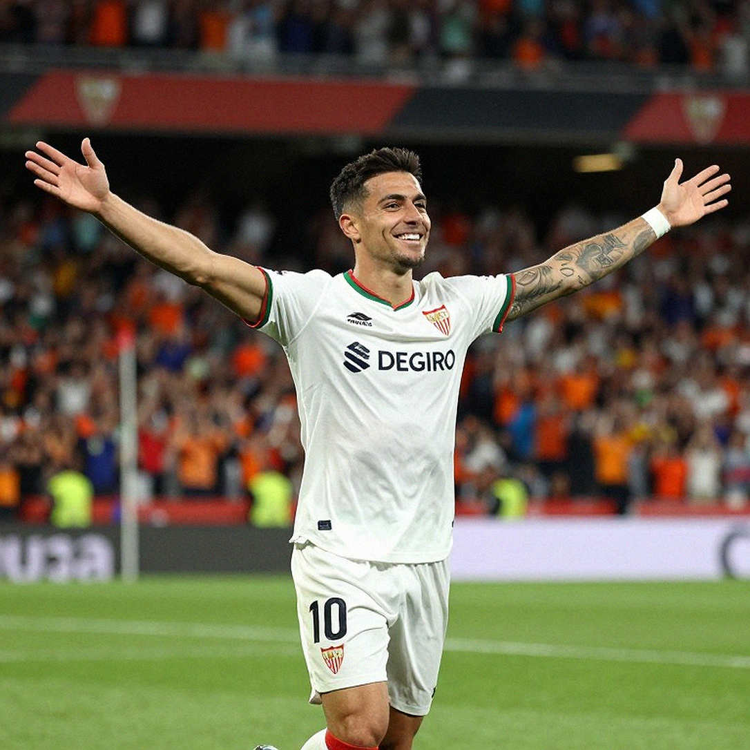 Trọng tài A-League chấm dứt đình công: Football Australia giữ ghế chủ lao động, APL trả hóa đơn trận đấu