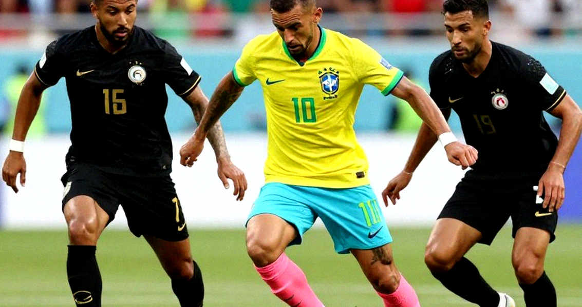 Xứ Basque không bán linh hồn: Khi Athletic Bilbao đi ngược dòng chảy chuyển nhượng