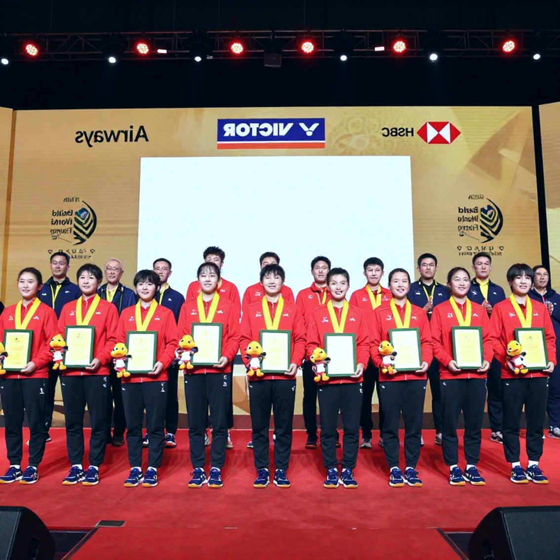 Ấn Độ vào tứ kết cầu lông đồng đội nam Asian Games 2026: ba thế hệ đơn nam trong một tờ kết quả thiếu chỗ dựa