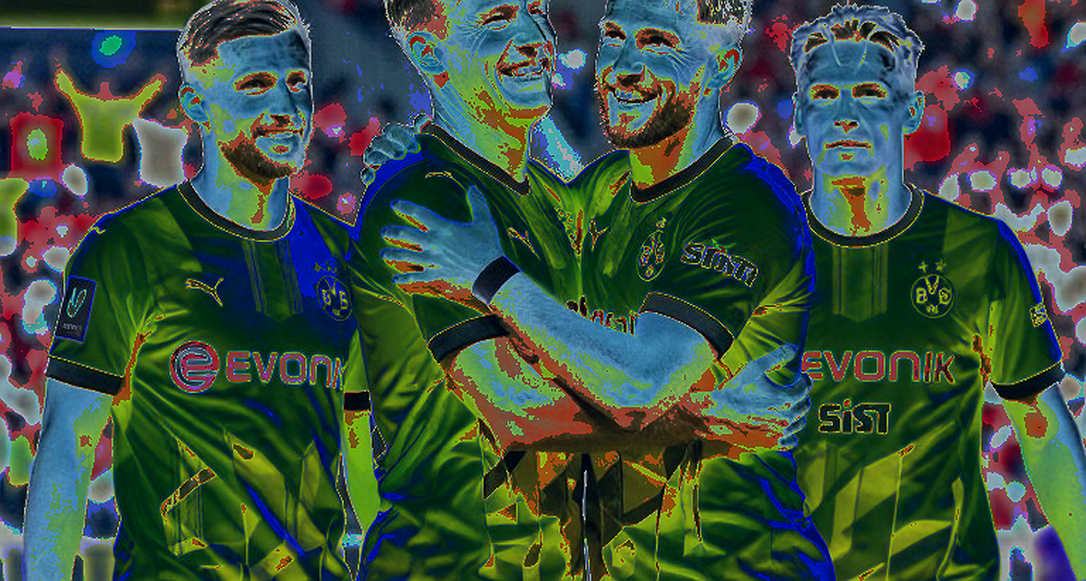 Behind Vietnam's 2026 ASEAN Cup Title: A Process, Not a Moment Behind Vietnam's 2026 ASEAN Cup Title: A Process, Not a Moment