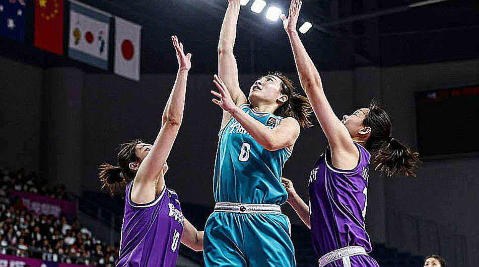 U23 Việt Nam và cơn bão chấn thương trước tứ kết Asiad 2026: Khi tuyến giữa mất cả hai trụ cột