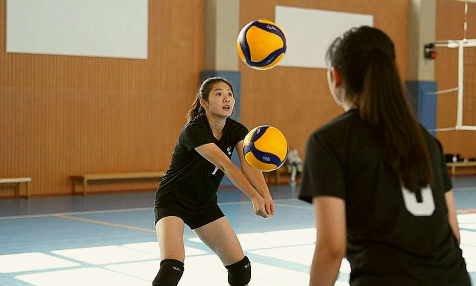 Cameroon vào chung kết CAVB và suất dự World Championship 2027: Khi một chiến thắng 108-108 đặt ra nhiều câu hỏi hơn đáp án