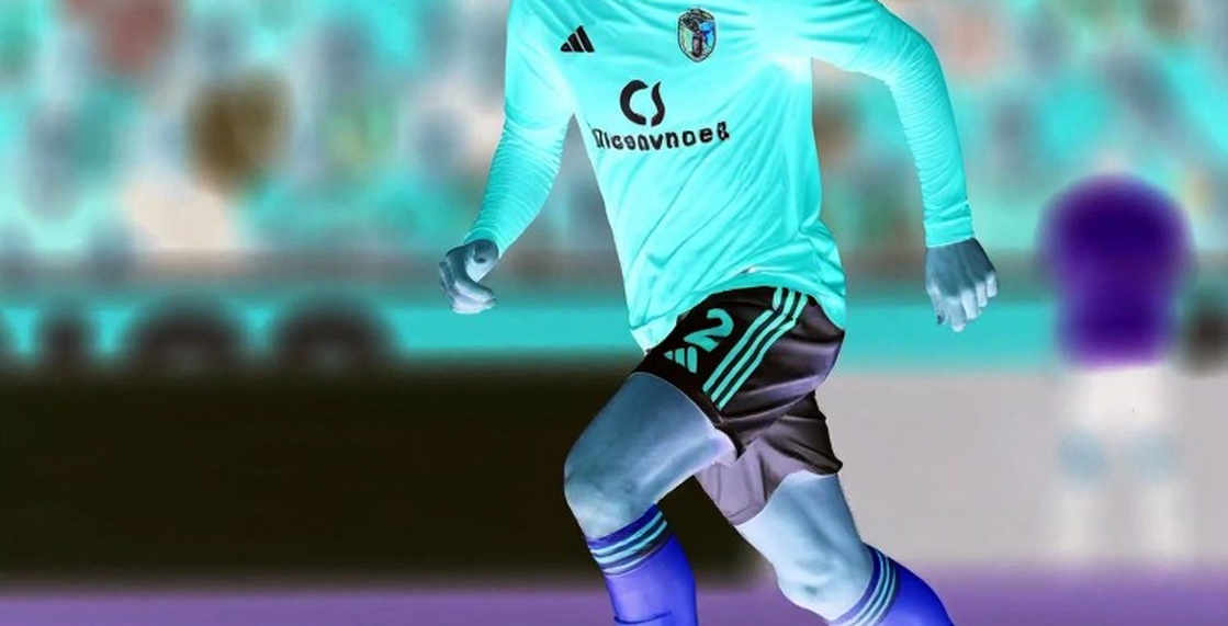 Adou Minh called up to Vietnam: Three days, one door, and a returnee's story Adou Minh called up to Vietnam: Three days, one door, and a returnee's story