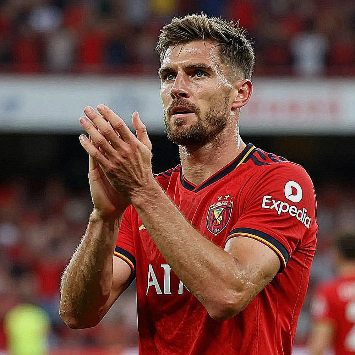 Thương vụ Đặng Hoàng Minh: Phân tích chiều sâu phong cách chơi và khả năng thích nghi tại J3 League
