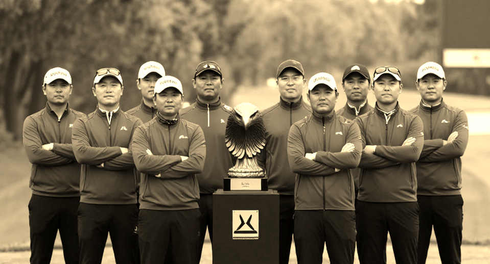 Khi khán đài trống, thuật toán đã sai: Giới hạn của phân tích dữ liệu nhìn từ chung kết LCK Mùa Hè 2026