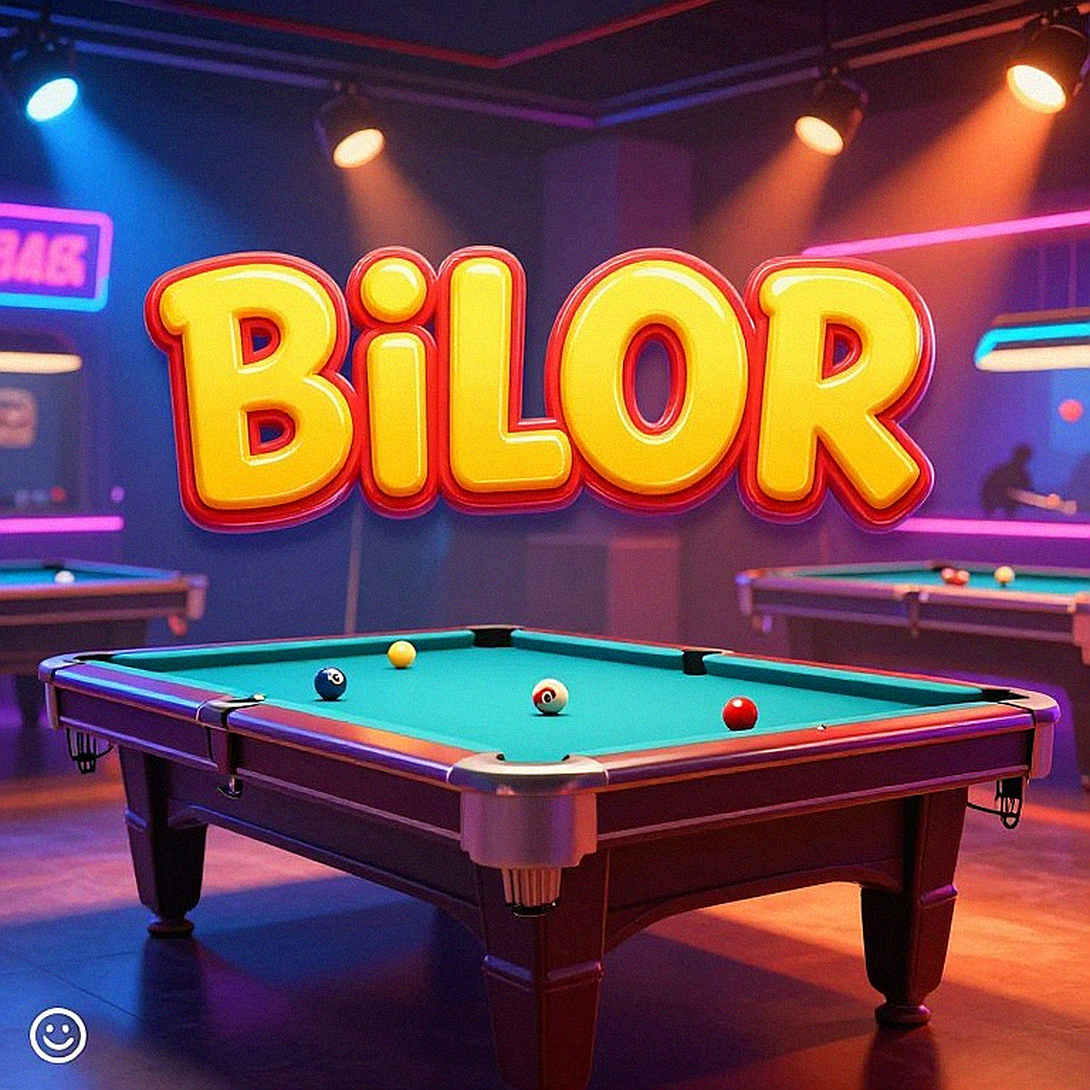 Dương Quốc Hoàng săn 2 tỷ đồng tại giải vô địch pool 10 bi thế giới trên sân nhà