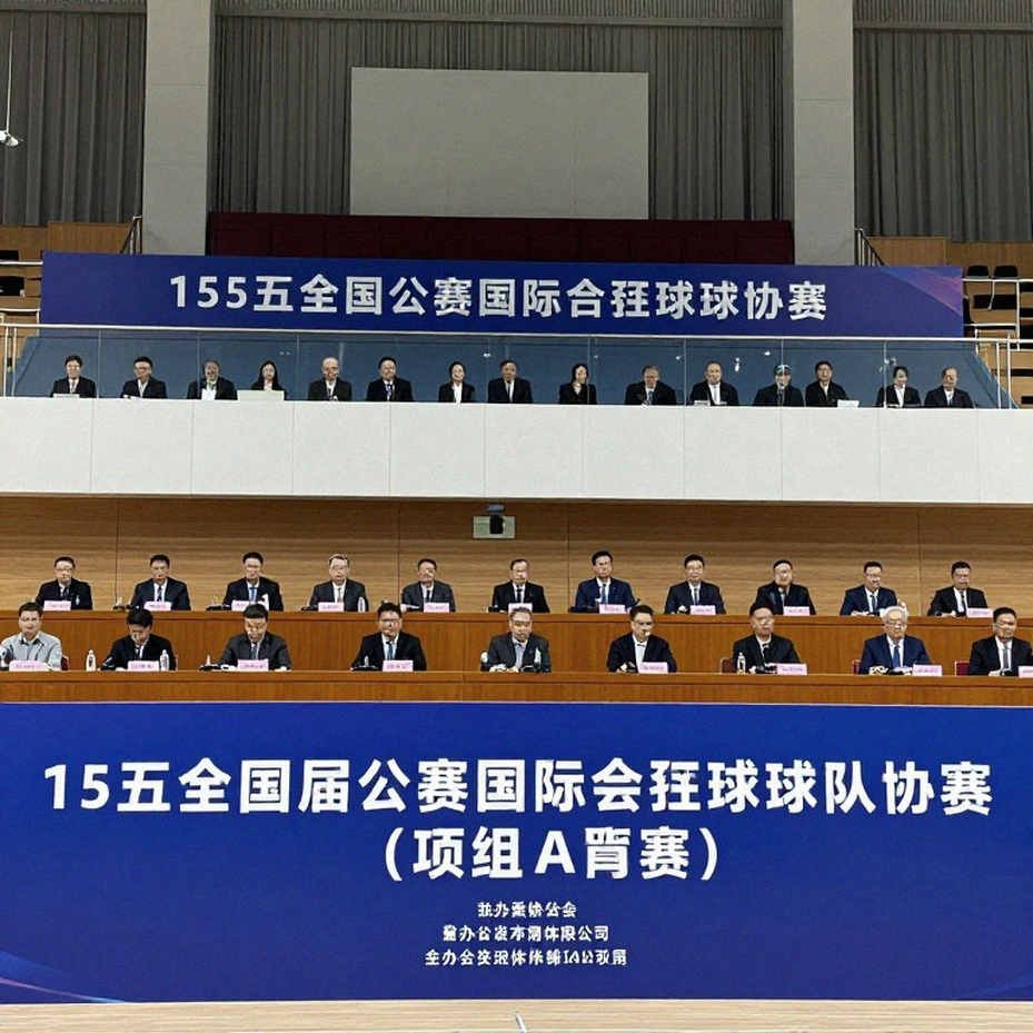Vietnam Open 2026: Aidil Sholeh chấm dứt 27 tháng khô hạn của đơn nam Malaysia Vietnam Open 2026: Aidil Sholeh chấm dứt 27 tháng khô hạn của đơn nam Malaysia