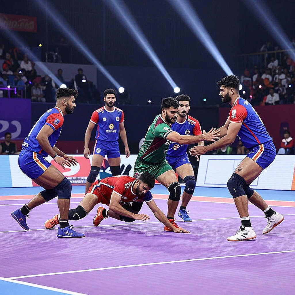FMVP APL 2026 NaiLiu bị Flash Wolves đình chỉ vô thời hạn: Cú sốc lớn cho Caesar Lane