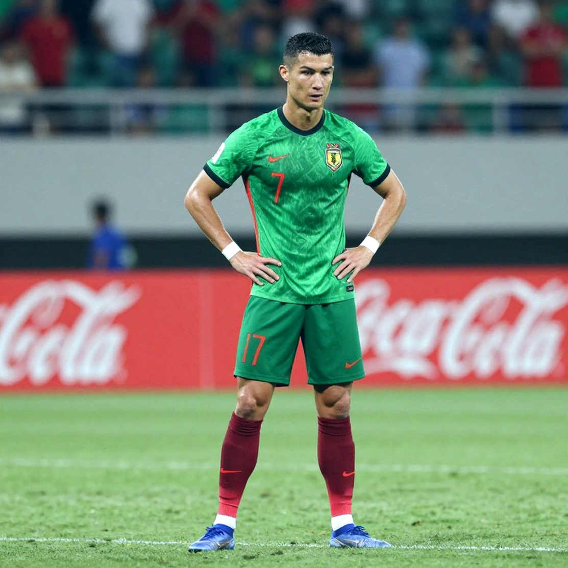 Việt Nam gặp Thái Lan tại Asiad 2026: Hai mô hình đổi thế hệ và một suất vé mong manh