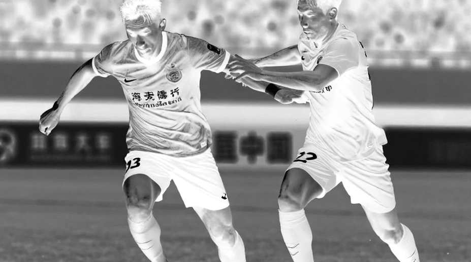 Vietnam vs Thailand at Asiad 2026: Two Generational Transition Models and One Fragile Qualification Hope