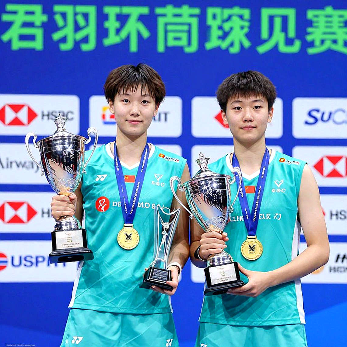 Asian Games 2026, Day 1: India open against Kazakhstan and the data void in a fixture with a foregone conclusion