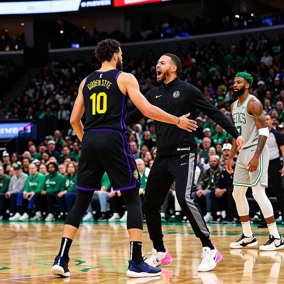Zalgiris Kaunas Extends Nigel Williams-Goss Through 2028-29: Stability Paid For With a Budget Equation Zalgiris Kaunas Extends Nigel Williams-Goss Through 2028-29: Stability Paid For With a Budget Equation