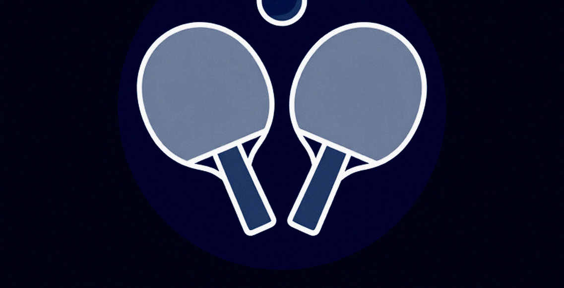 The Structure Behind the Rhythm: Why the World Table Tennis Scoreboard Tells Only Half the Story The Structure Behind the Rhythm: Why the World Table Tennis Scoreboard Tells Only Half the Story