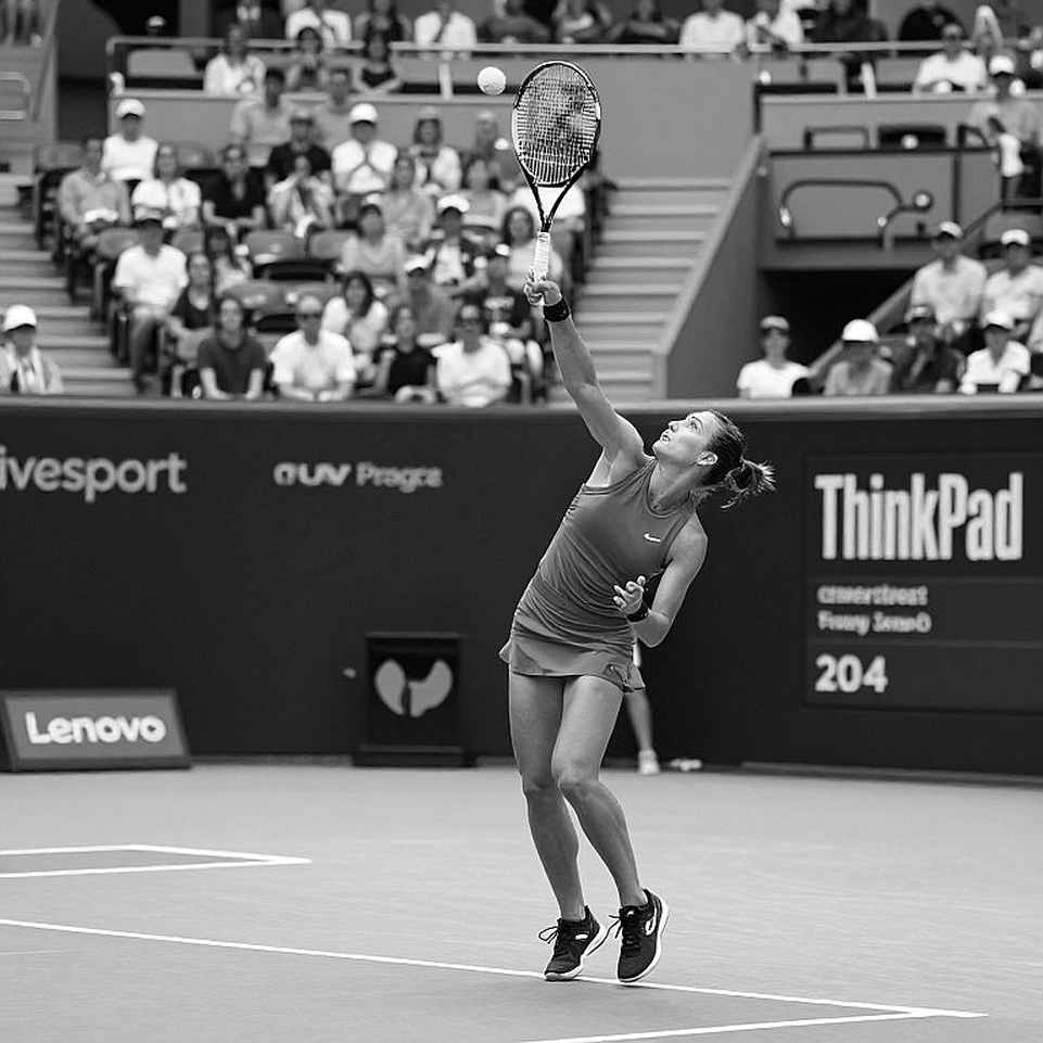 Zverev vượt qua Halys ở vòng 2 US Open: Chiến thắng kịch tính sau 4 giờ 33 phút