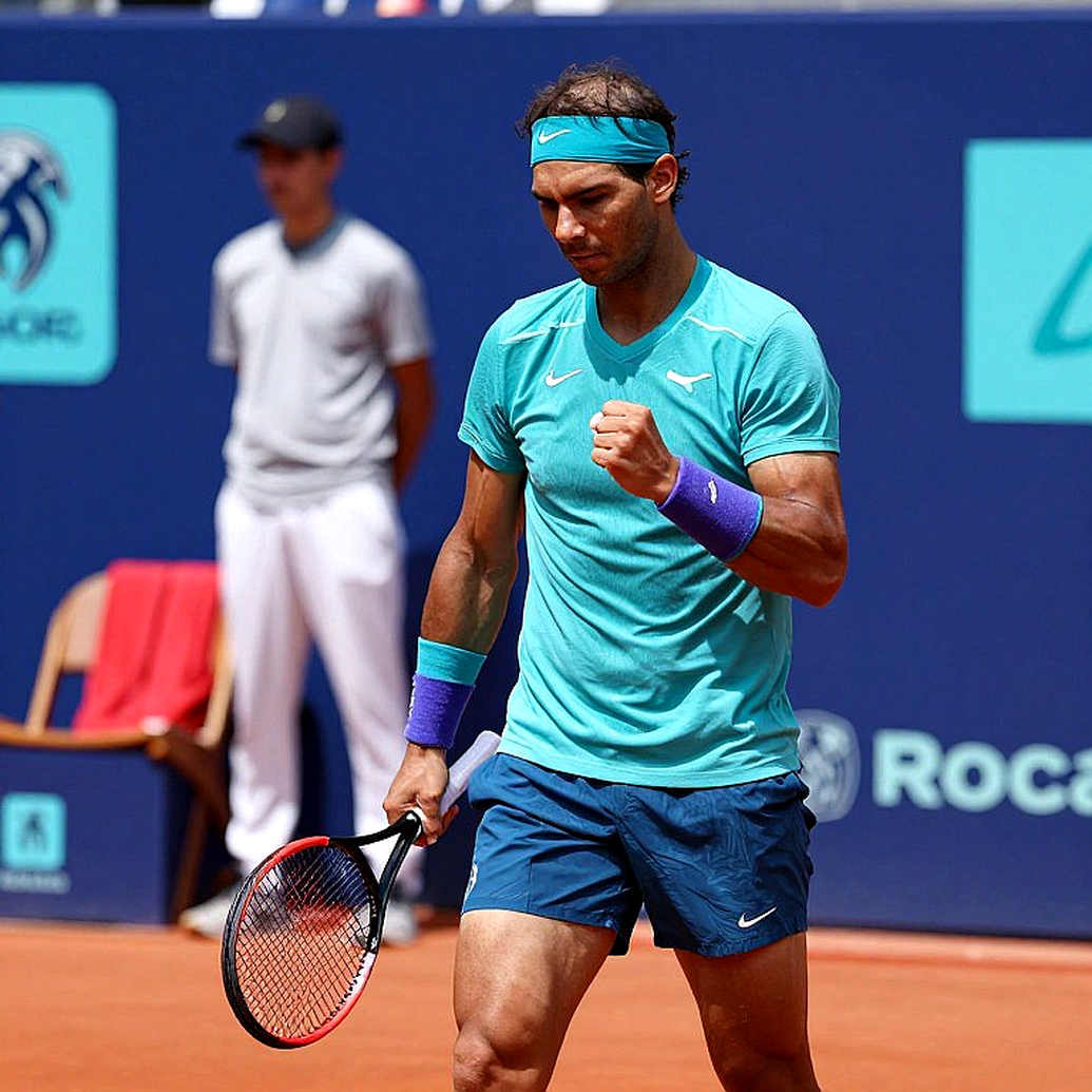 Zverev vượt qua Halys ở vòng 2 US Open: Chiến thắng kịch tính sau 4 giờ 33 phút Zverev vượt qua Halys ở vòng 2 US Open: Chiến thắng kịch tính sau 4 giờ 33 phút