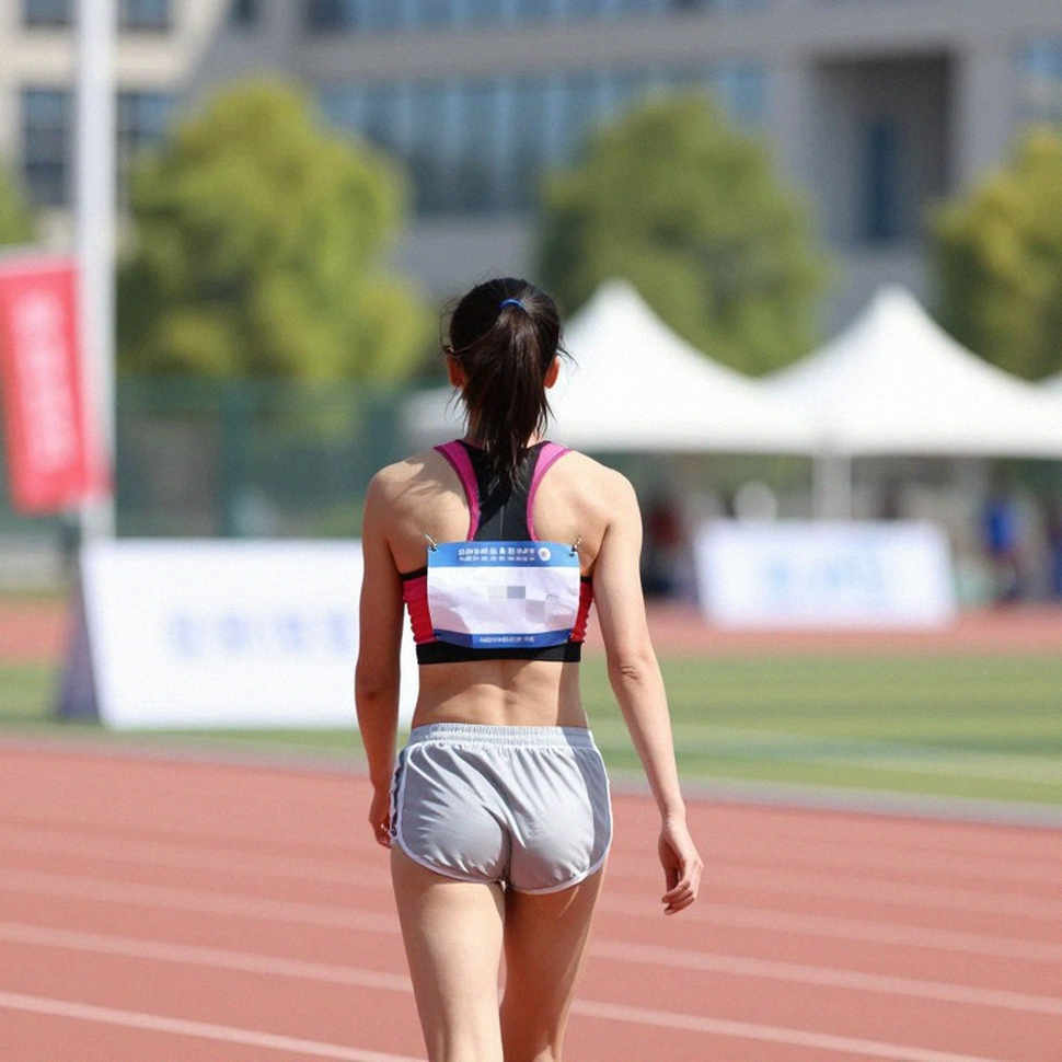 12:56 và cú vượt mặt cuối cùng: Dawit Seare đánh bại Ingebrigtsen tại Copenhagen 12:56 và cú vượt mặt cuối cùng: Dawit Seare đánh bại Ingebrigtsen tại Copenhagen
