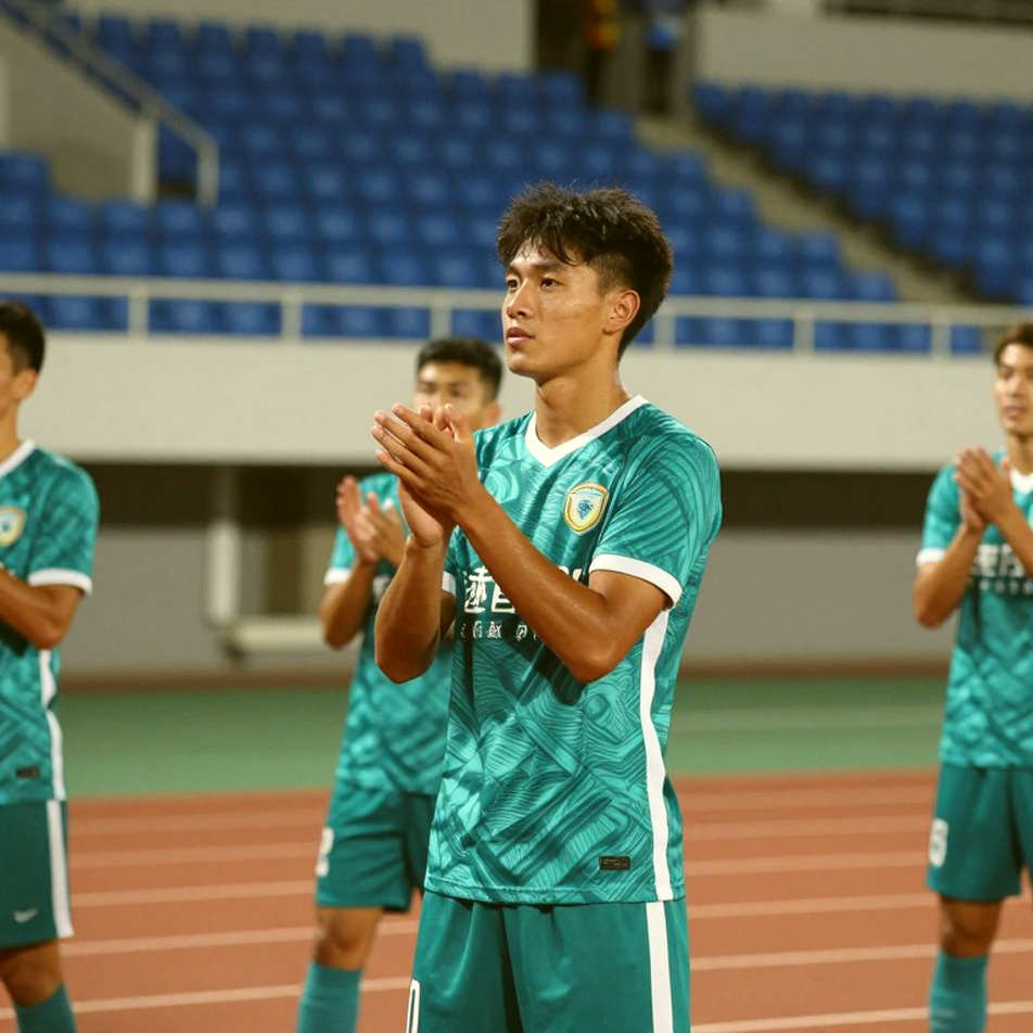 Chuyển nhượng V.League: Tìm tín hiệu thật giữa cơn bão tin đồn