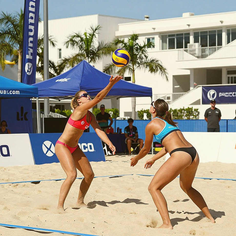 Türkiye's Serve as a Manifesto: EuroVolley 2026 Semifinal and the Quiet Power Shift in European Women's Volleyball Türkiye's Serve as a Manifesto: EuroVolley 2026 Semifinal and the Quiet Power Shift in European Women's Volleyball