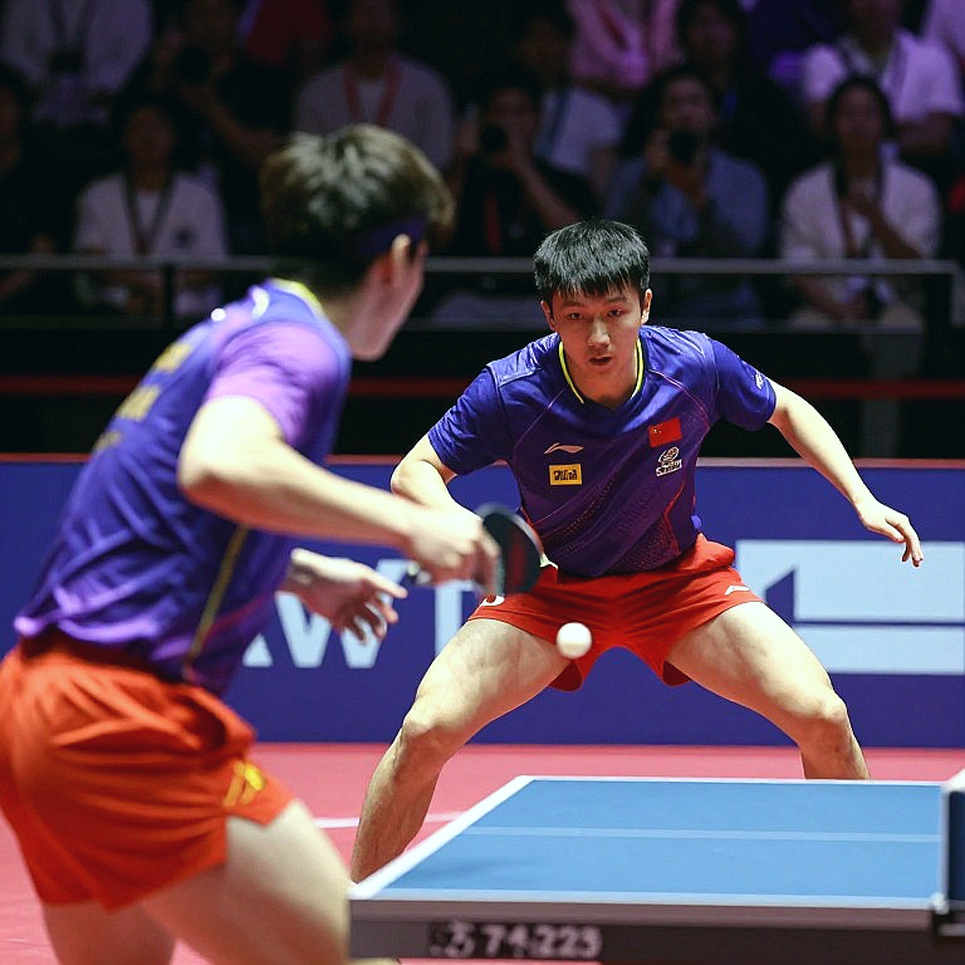 Katy, Texas: Hoa Kỳ thắng 43 trong 56 huy chương U11-U13 châu Mỹ, và cái tên không ai nhắc Katy, Texas: Hoa Kỳ thắng 43 trong 56 huy chương U11-U13 châu Mỹ, và cái tên không ai nhắc